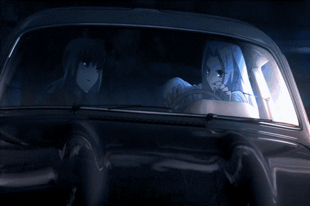 Aggregate more than 148 drift car anime super hot - awesomeenglish.edu.vn