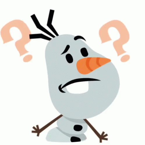 Funny Question Mark Images GIFs | Tenor