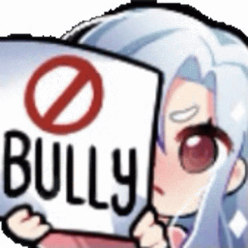 Discord Discord Emote Sticker Discord Discord Emote Anime Emote Images