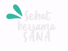 sana studio