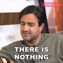 There Is Nothing Like It Siddharth Anand GIF - There Is Nothing Like It Siddharth Anand Pinkvilla GIFs