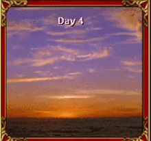 Heroes Day GIF - Heroes Day Day4 GIFs