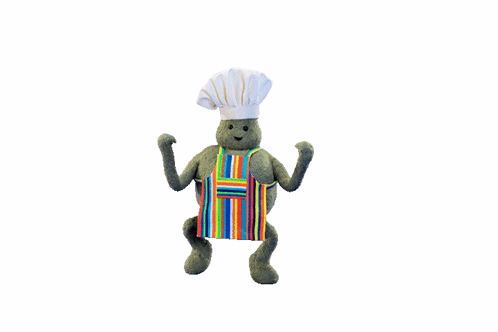 https://media.tenor.com/iVYN2ShUPa8AAAAe/dancing-tiny-chef.png