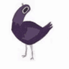 Bird Meme GIF - Bird Meme Gif GIFs