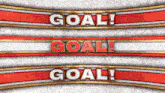 Sam Reinhart Goal 2023-24 GIF - Sam Reinhart Goal 2023-24 GIFs