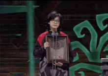 Db Heading Out GIF - Db Heading Out Identity V GIFs