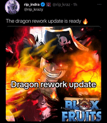 Bf Update Coming Soon Chat GIF