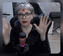 Twitch Goodgame GIF - Twitch Goodgame Evilmickie GIFs