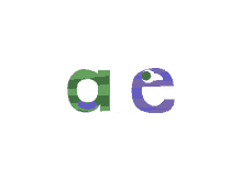 Ae Ash GIF - Ae Ash Originator GIFs