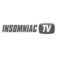 insomniac tv