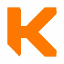k letter