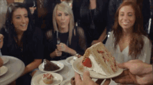 Noms GIF - Food Delicious Yum GIFs