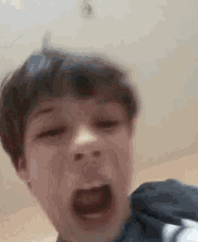 Friday Kid GIF - Friday Kid Excited GIFs