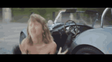 Insane GIF - Taylor Swift GIFs