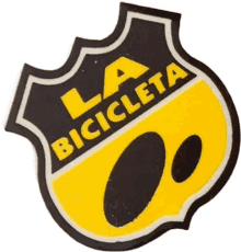bicicleta labicicleta labicicletanet cicloturismo bike