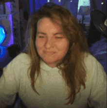 Lorewitchy Streamer GIF - Lorewitchy Streamer Laurenclare GIFs