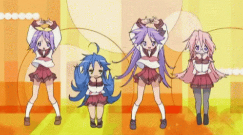 lucky-star-anime-opening.gif