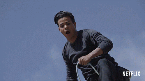 toss-rope-here.gif