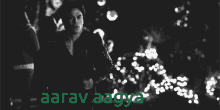 Aarav Vampy GIF - Aarav Vampy Vampire GIFs