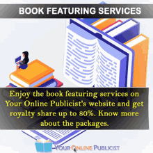 Service Bookservice GIF