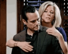 Gh Carly GIF - Gh Carly And GIFs