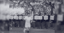 olympics olympic games australia melbourne1956 olympic torch