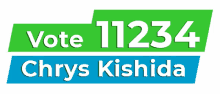 11234 chrys
