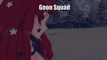 Fire Emblem Engage GIF - Fire Emblem Engage Fire Emblem Engage GIFs