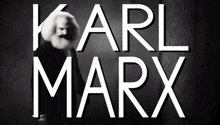 Erb Henry Ford Vs Karl Marx GIF