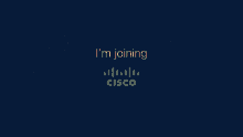 Cisco GIF