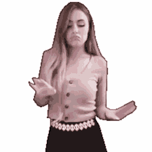 itssky dancing moves grooves dance
