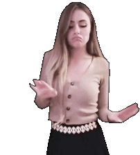 Itssky Dancing Sticker - Itssky Dancing Moves Stickers