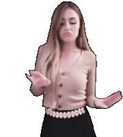 Itssky Dancing Sticker - Itssky Dancing Moves Stickers
