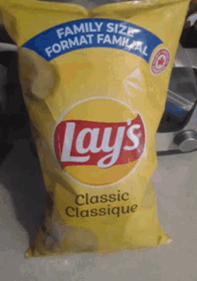 Lays Potato Chips GIF - Lays Potato Chips Lays Chips GIFs