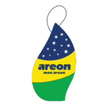 areon quality