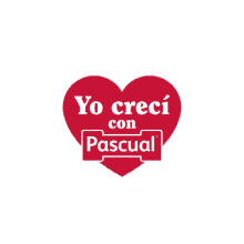 lechepascual leche milk heart pascual lechepascual leche milk heart pascual