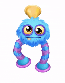 my singing monsters msm dawn of fire dof scups my singing monsters msm dawn of fire dof scups