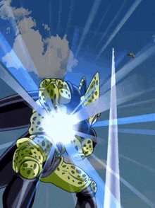Int Lr Cell Int Cell GIF - Int Lr Cell Lr Cell Int Cell GIFs