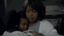Emotional Whitney Houston GIF - Emotional Whitney Houston The Bobby Brown Story GIFs