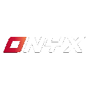 Onyx Sticker - Onyx Stickers
