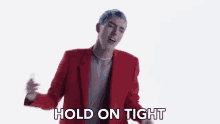 Hold On Tight Dont Let Go GIF - Hold On Tight Dont Let Go Dont Leave Me GIFs