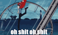 Lupin The Third Lupin The3rd GIF - Lupin The Third Lupin The3rd Lupin GIFs