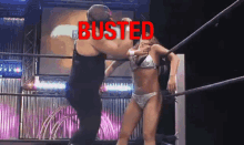 Busted Wasted GIF - Busted Wasted Shut It Down GIFs