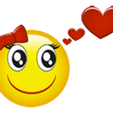 Xoxoxo Love And Hugs Sticker - Xoxoxo Love And Hugs Love Hugs And Kisses Stickers