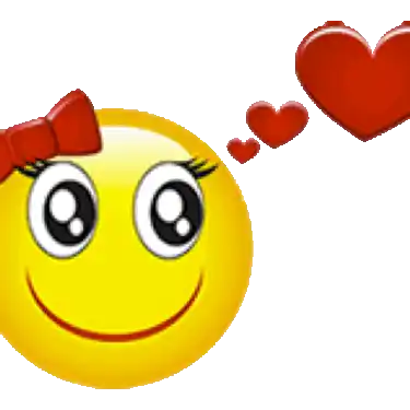 Xoxoxo Love And Hugs Sticker - Xoxoxo Love And Hugs Love Hugs And Kisses Stickers