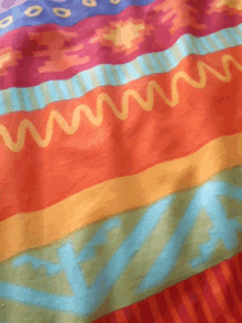 Pattern Bedsheet GIF - Pattern Bedsheet GIFs