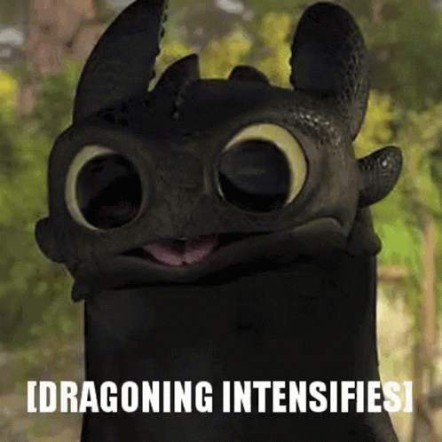 toothless-how.gif