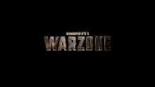 Warzone GIF - Warzone GIFs
