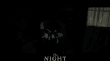 The Night Movie Vertigo Releasing GIF - The Night Movie The Night Vertigo Releasing GIFs