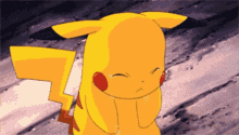 15 Of Our Favorite Pokemon Gifs GIF - Pokemon Cartoons Meme GIFs